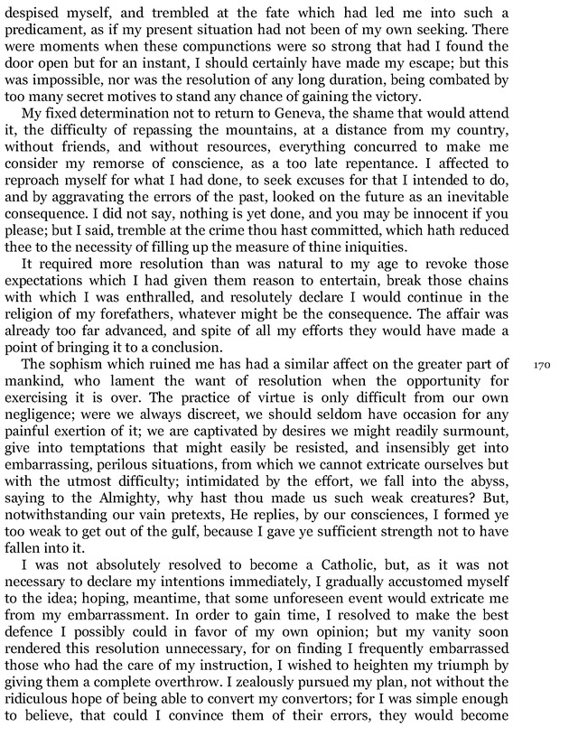 Compact Anthology of World Literature II: Volumes 4, 5, and 6 - Page mdccclv
